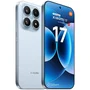 Xiaomi 17 12GB 512GB Ice Blue